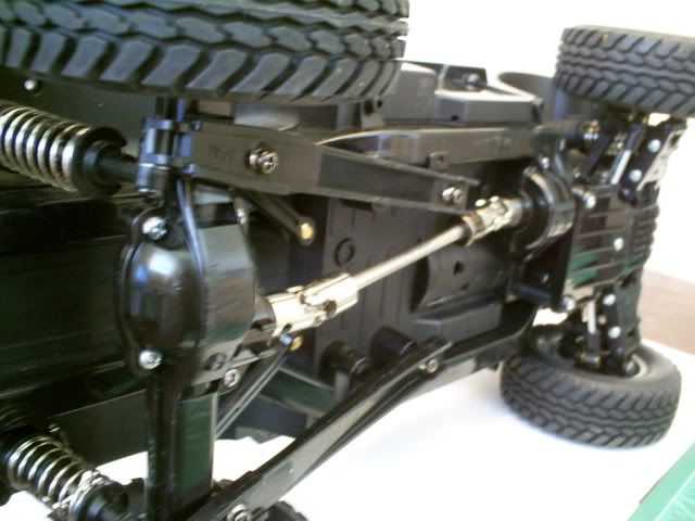 GRANDCHEROKEE012.jpg