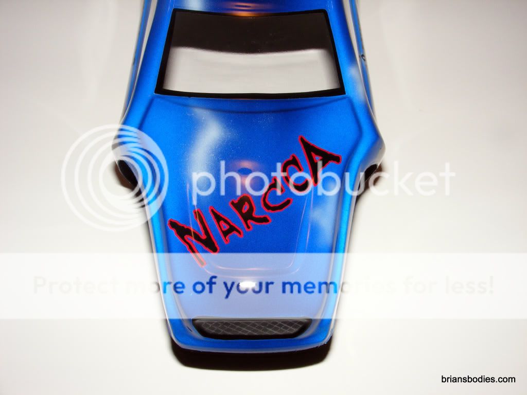 DSCF4053.jpg