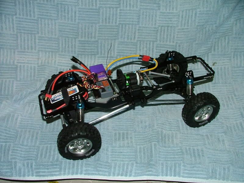 DSCF2404.jpg