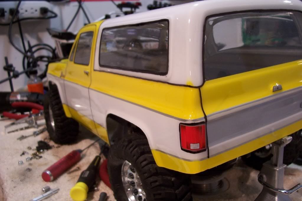 k5blazer009.jpg