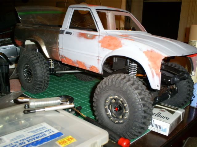 notheryota002.jpg