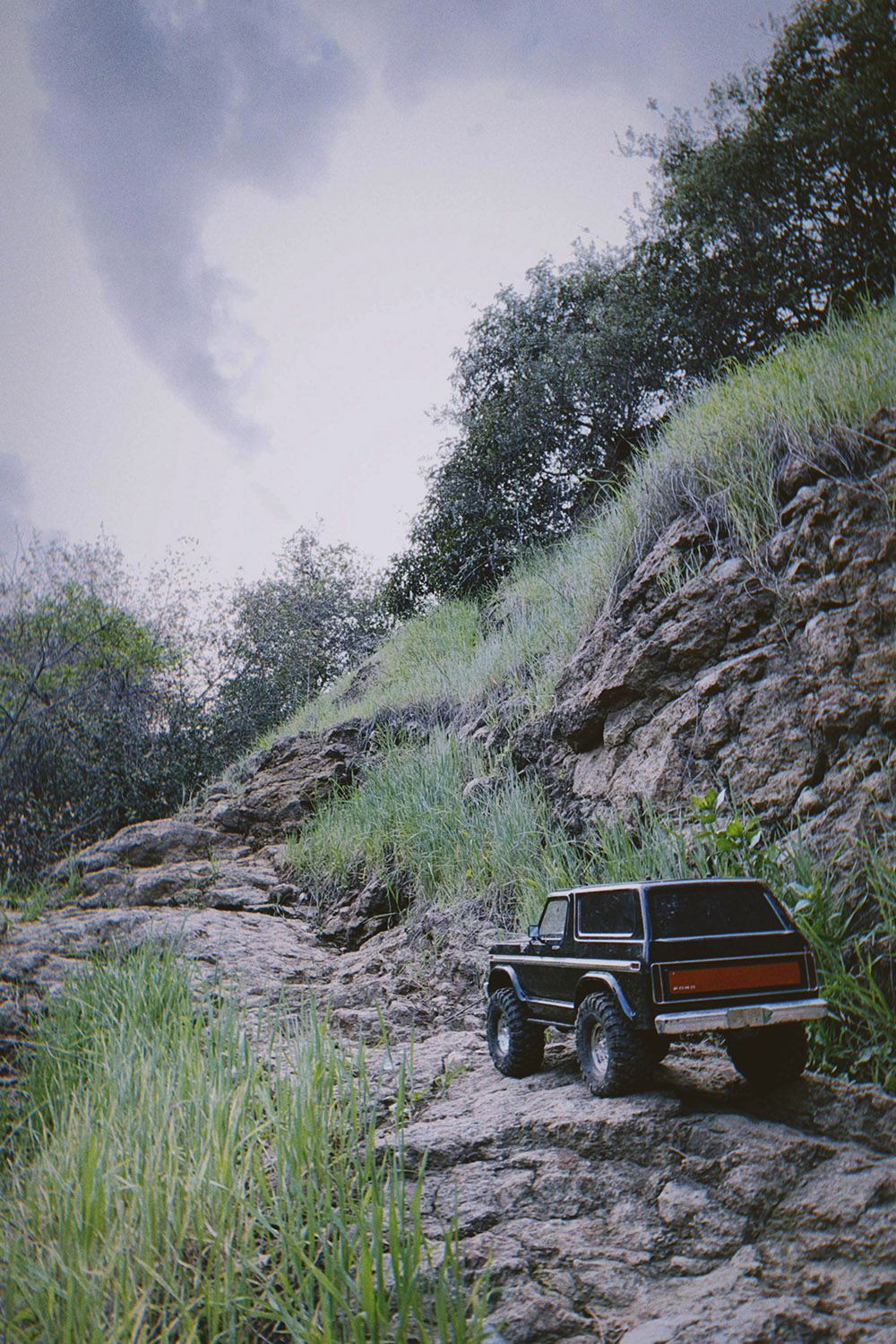 P5u5wxO.jpg