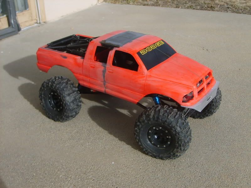 S5003383.jpg