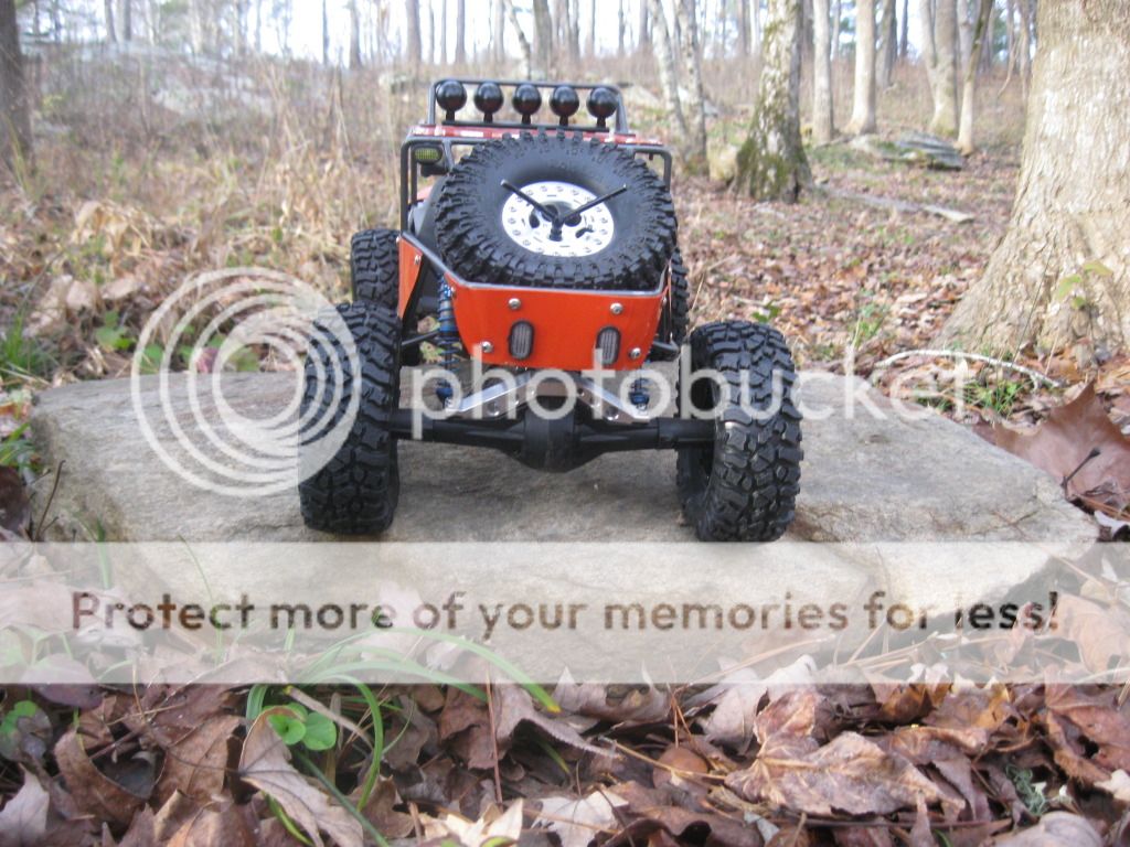 christmas2011040.jpg