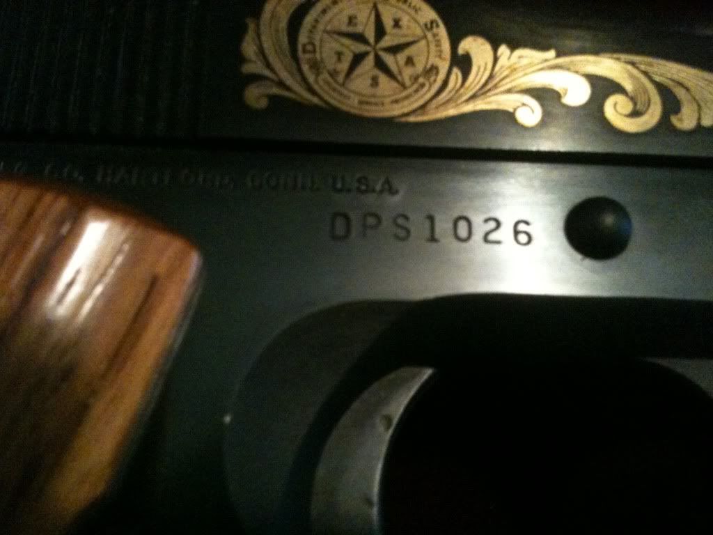 1ef211b0.jpg