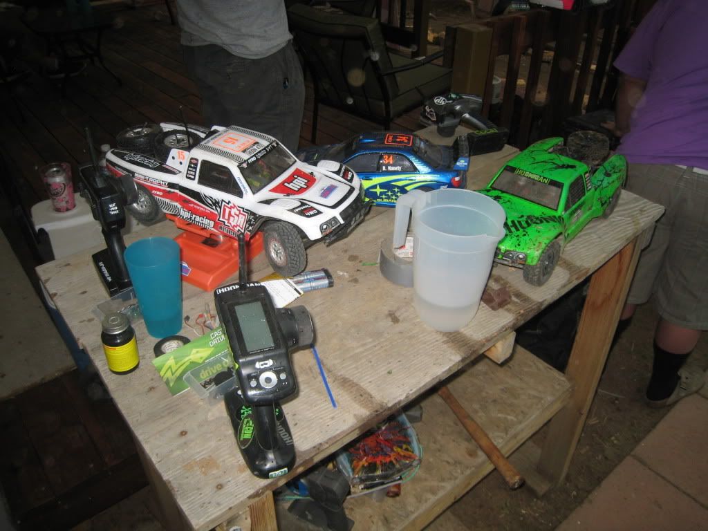 IMG_8625.jpg