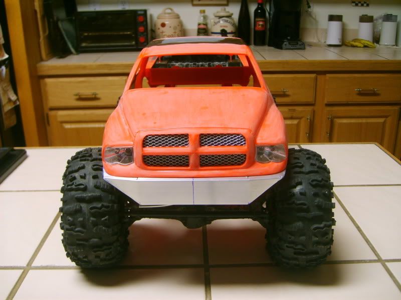 S5003232.jpg