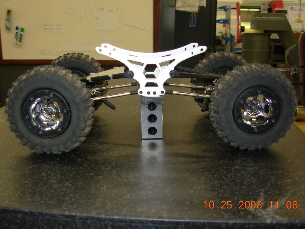 DSCN1825.jpg