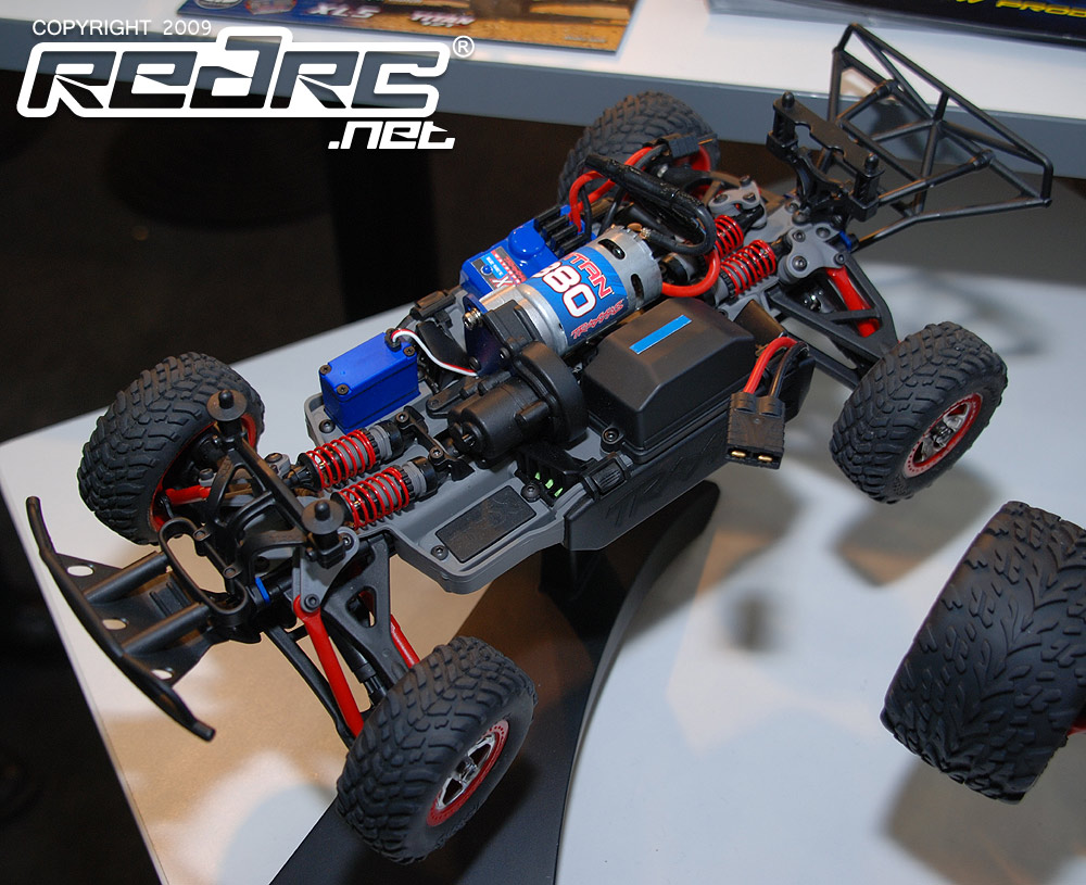 traxxasslashxls-2.jpg