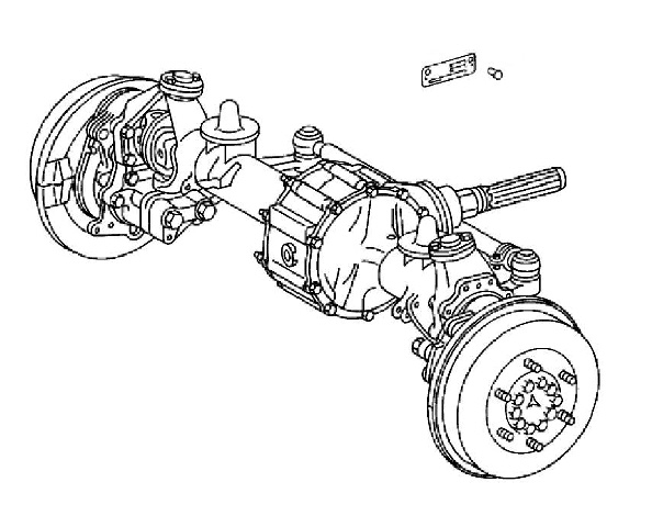 axle1.jpg