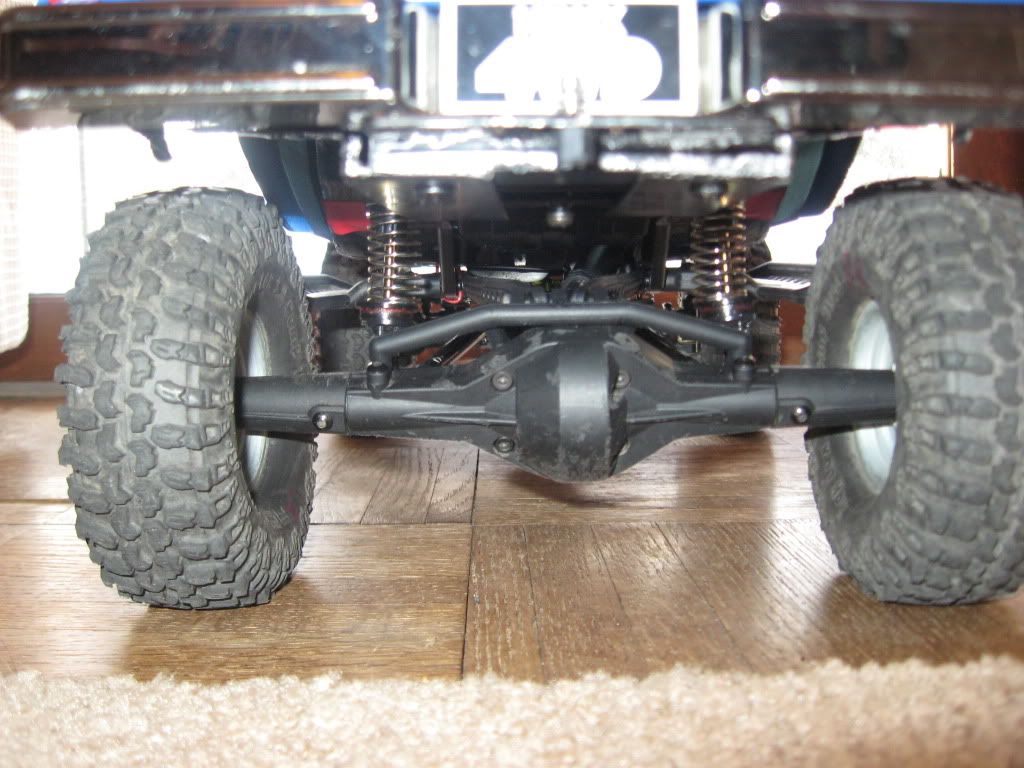 Picture048.jpg
