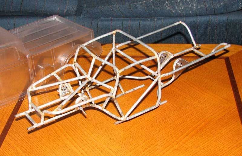 SgtRockChassis03.jpg