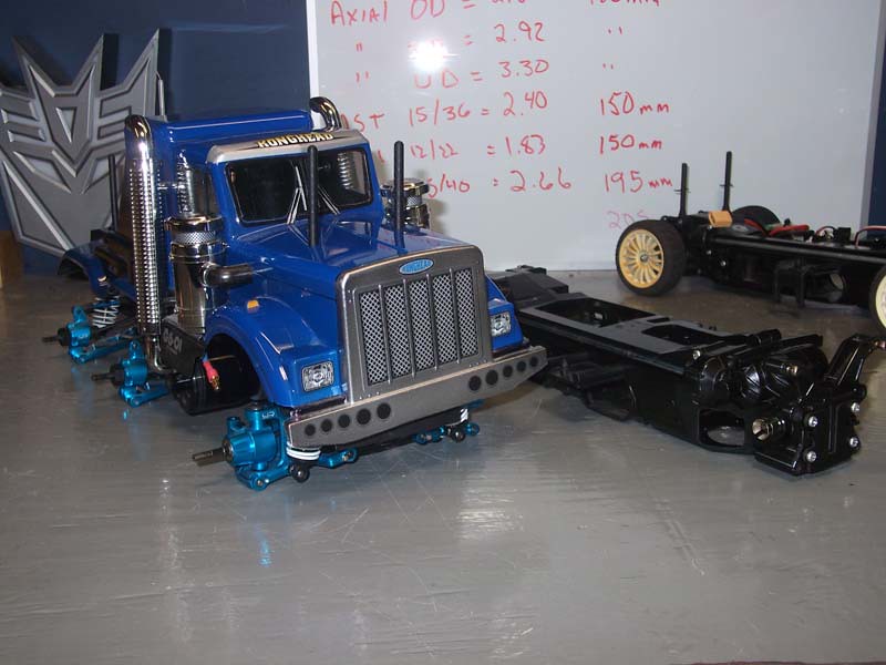 43726113885_998dc8cded_b.jpg