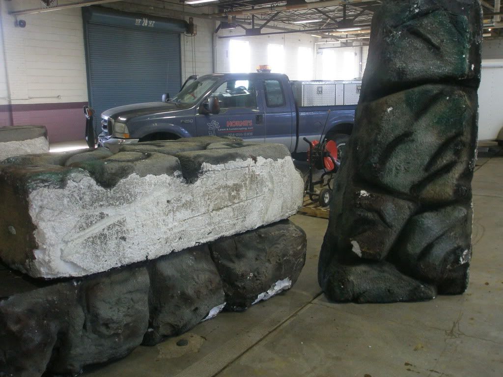 motorama2010041.jpg