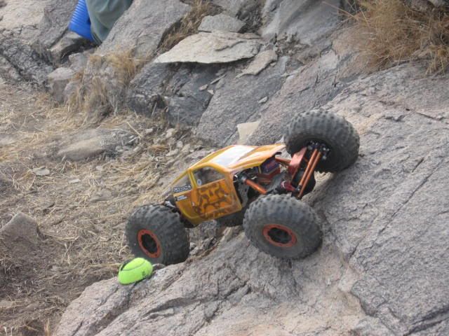 SoCalComp2theG-Spot2009286.jpg