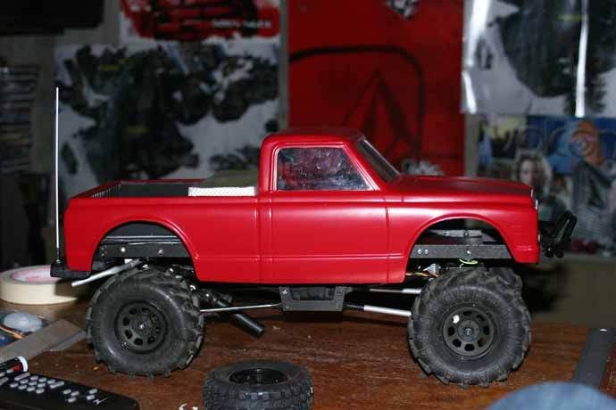 c-10-scaler-001.jpg