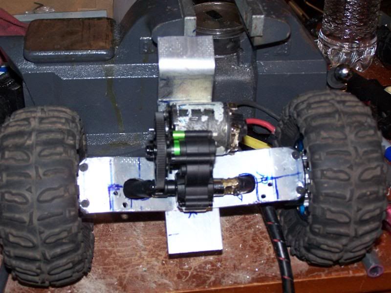 100_8468.jpg