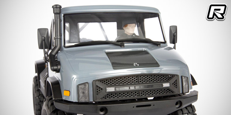 AxialSCX10IIUnimog-3.jpg