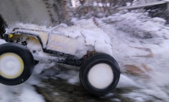summitinsnowa.jpg