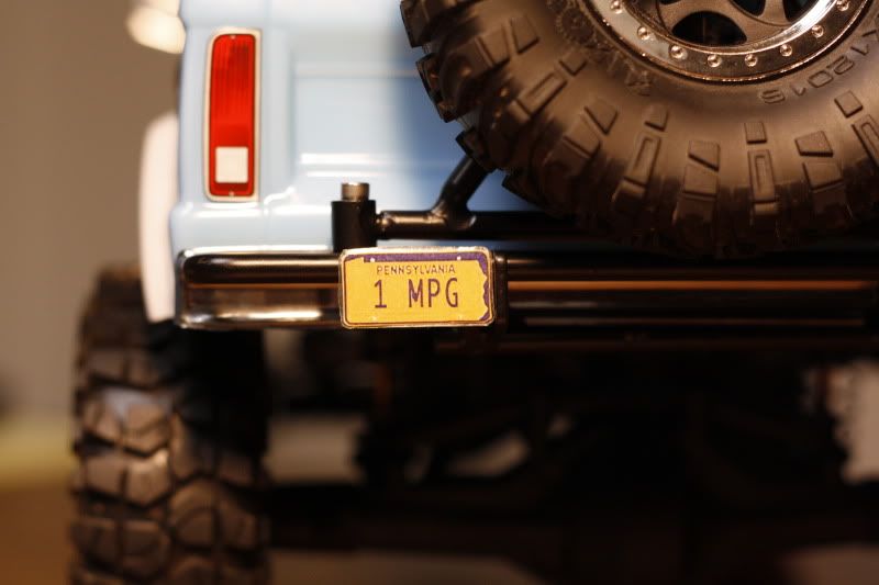 _MG_3484.jpg