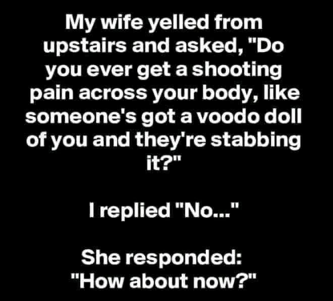 f4e6c682c962178d4546f125ae1bd8bd.jpg