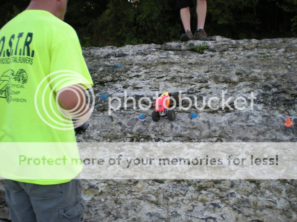 DSCN3617.jpg