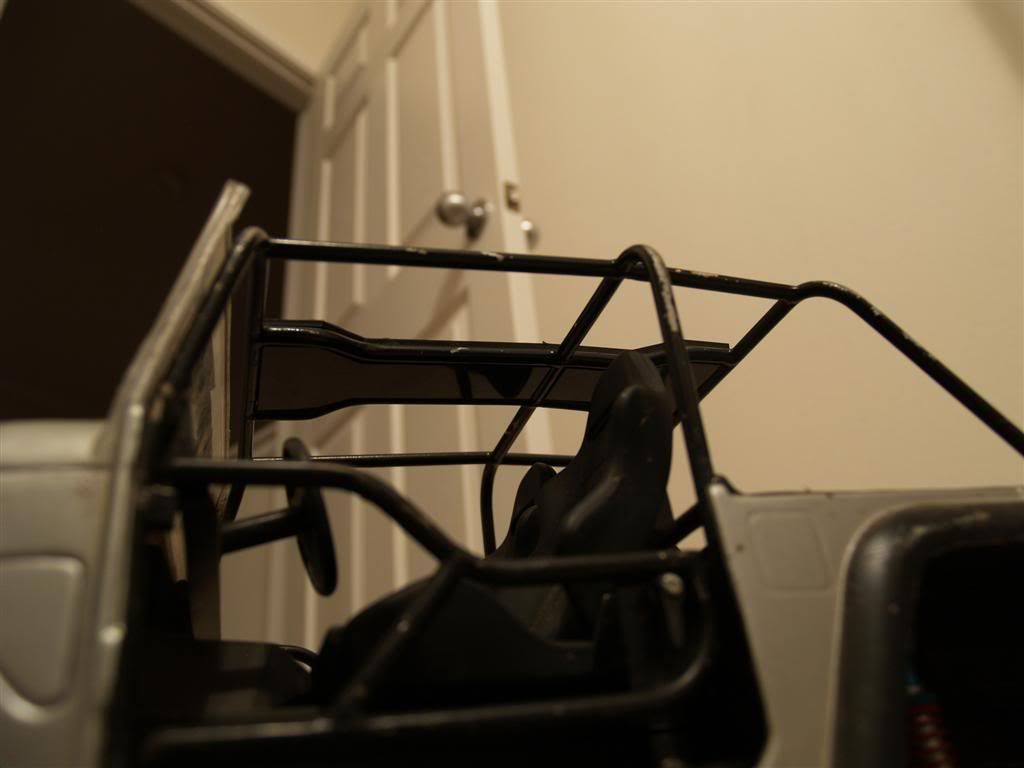 JU011178Large.jpg