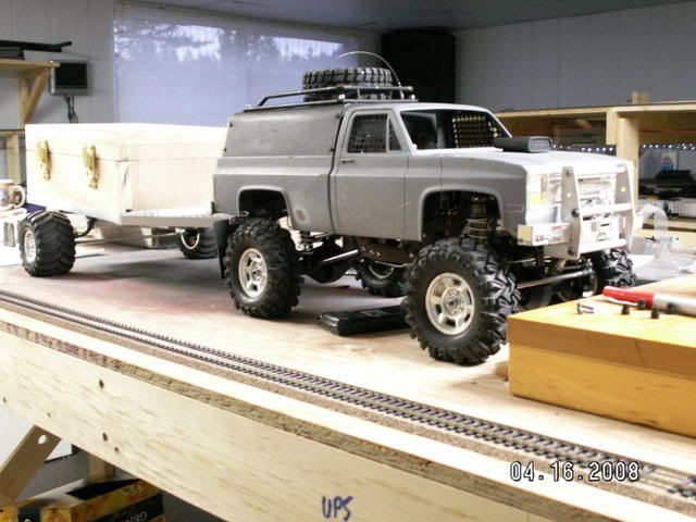 trailer008.jpg