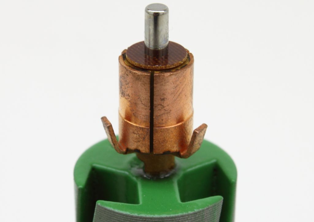 TYPE_ST-1.jpg