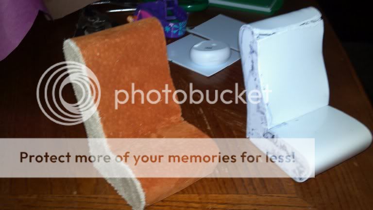 photobucket-2190-1331399193716.jpg