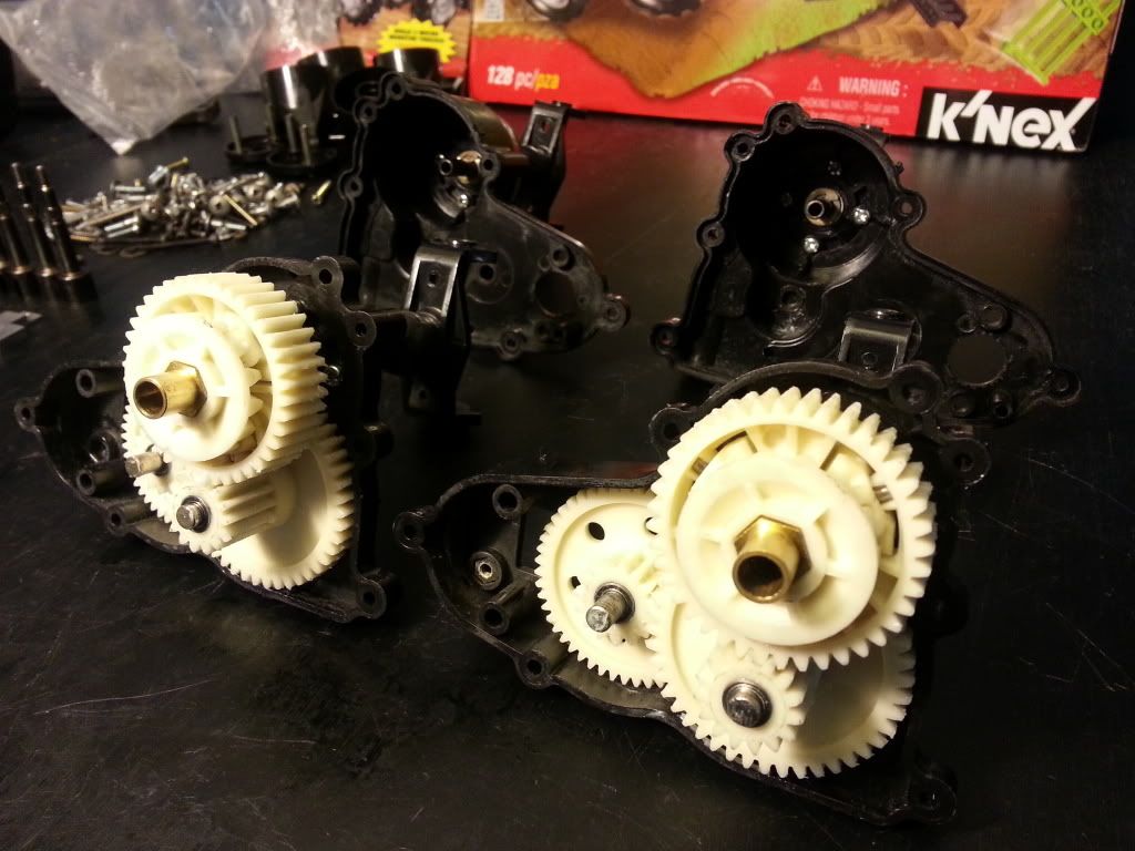 20121230_154959.jpg