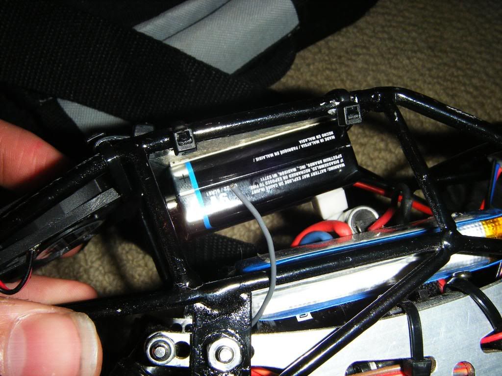 Picture990.jpg