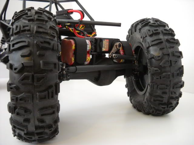 DSCN4501.jpg