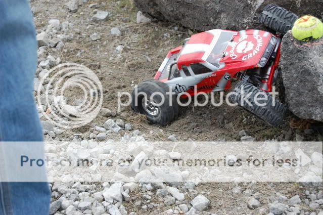 DSC_0143.jpg