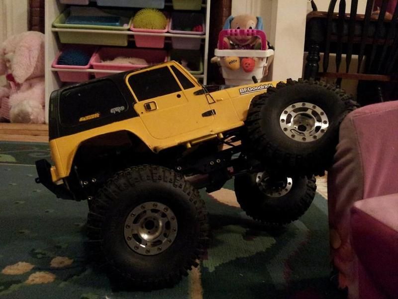 wtf%20yj.jpg
