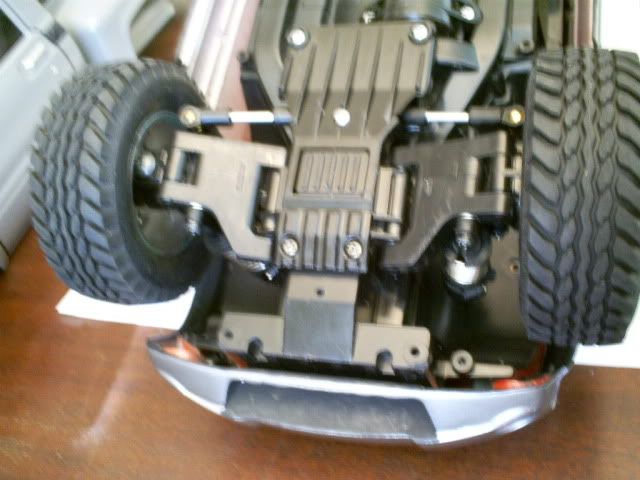 GRANDCHEROKEE024.jpg