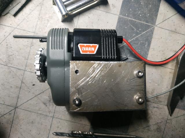 IMG-20191225-171510.jpg