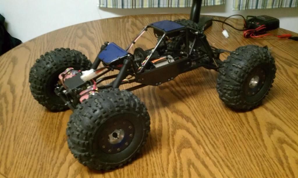 tubechassis.jpg