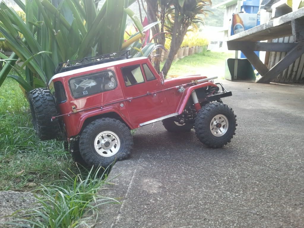 2012-04-26165202.jpg