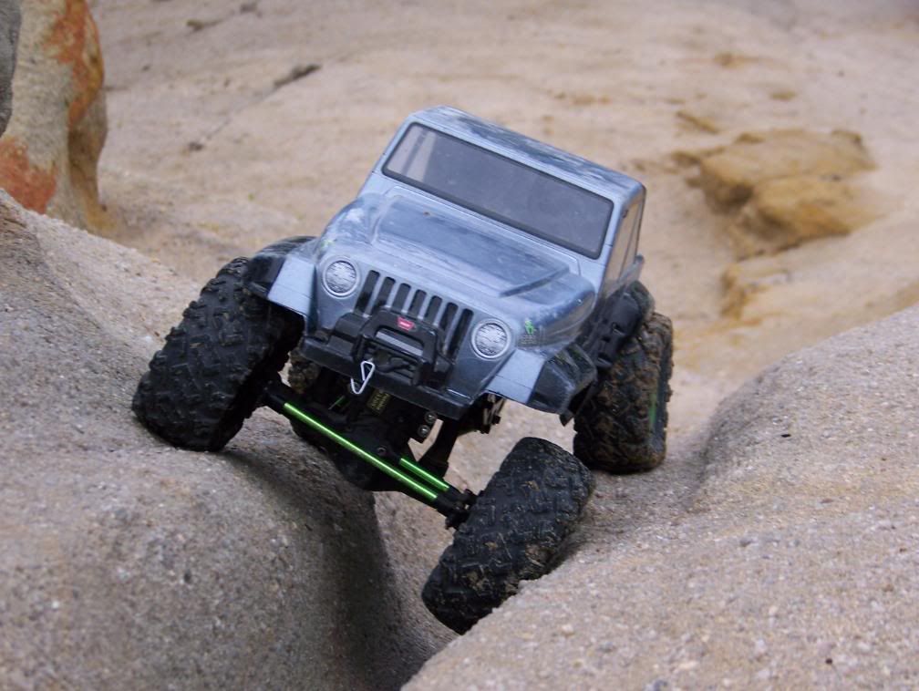 rccrawl012-1.jpg