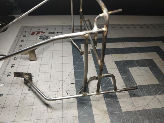 IMG-20191225-115806.jpg