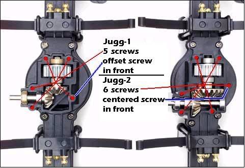 Jugg_axle.jpg