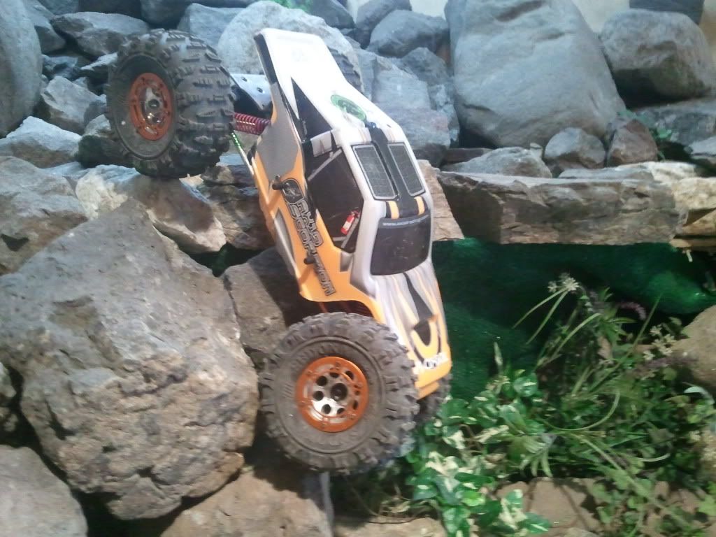 2011-05-21165920.jpg