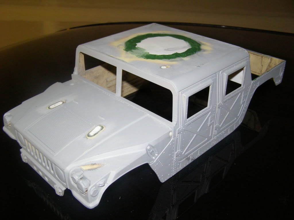PB153547-1.jpg
