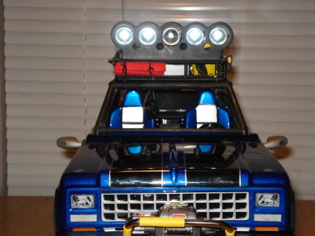 DSC02792-1.jpg