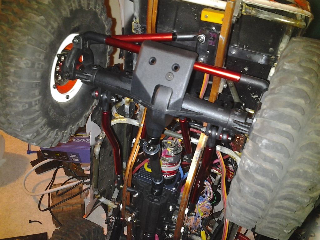 20120620_203756.jpg