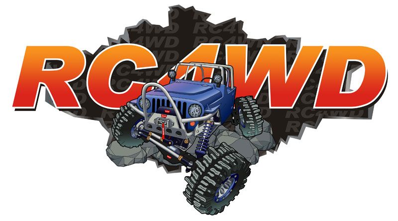 Gold-rc4wdNewLogoSmall.jpg