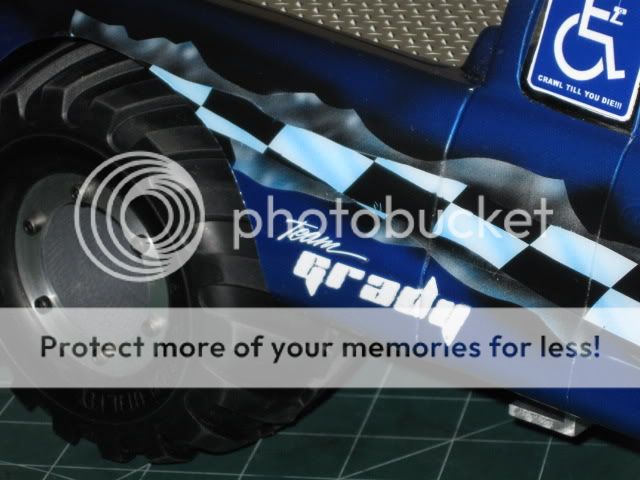 TheShocker023.jpg