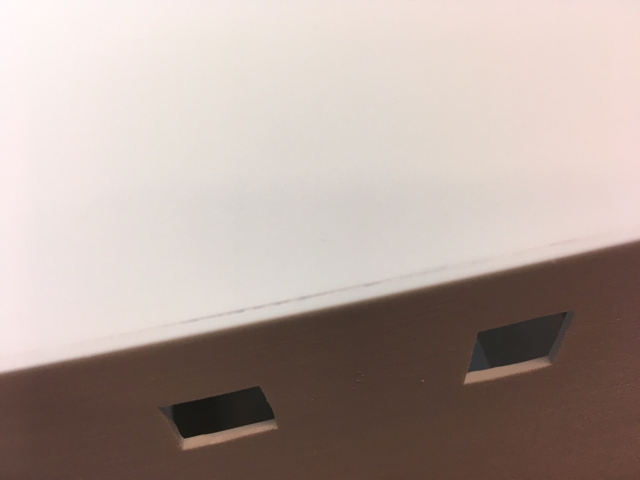 c3d12244309eccc25aec99589d838d53.jpg