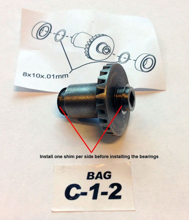 shims_zpsc1f3198a.jpg